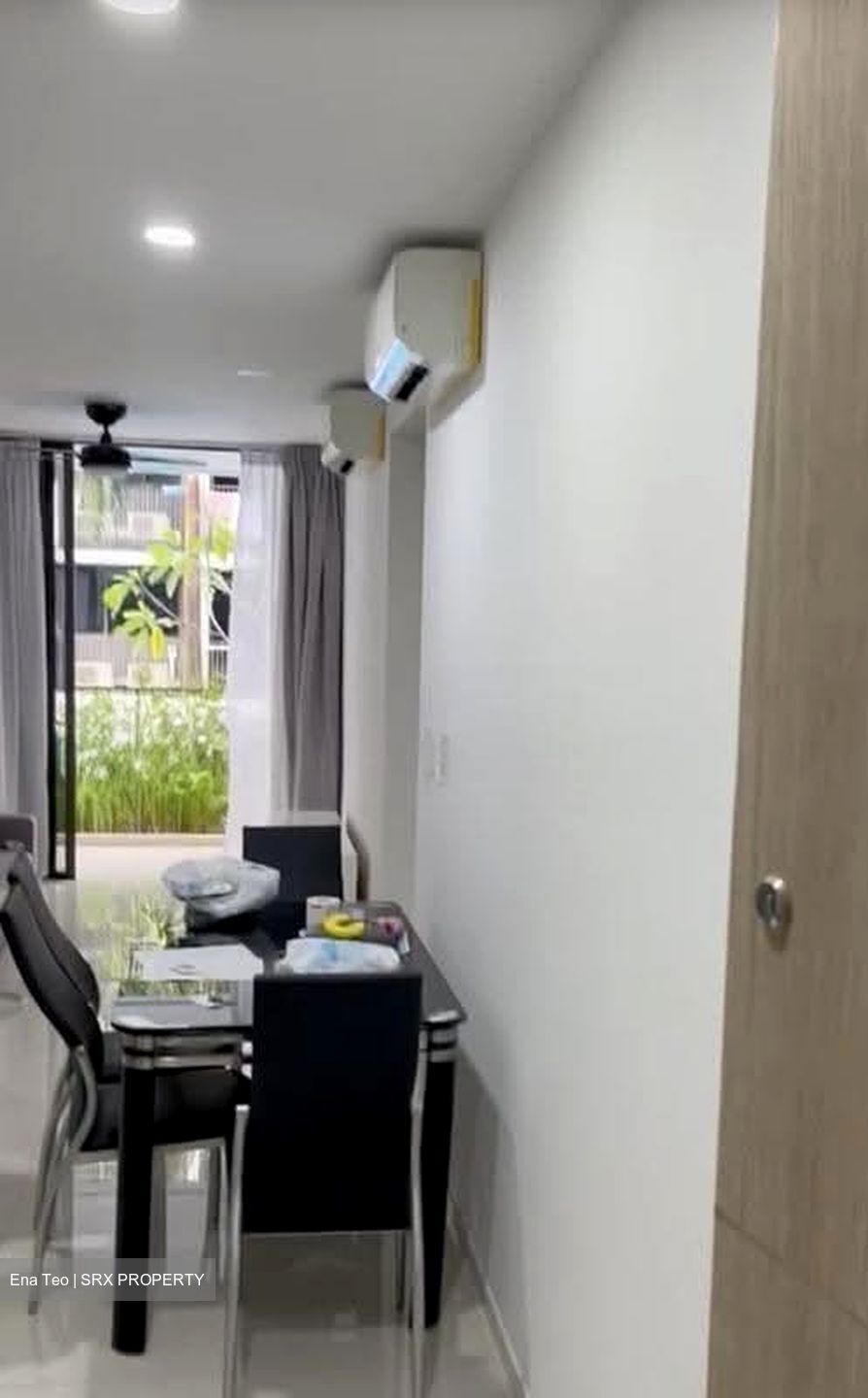 The Wisteria (D27), Apartment #633841301